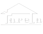 Grupo Tarela